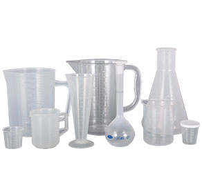 大鸡巴啪啪塑料量杯量筒采用全新塑胶原料制作，适用于实验、厨房、烘焙、酒店、学校等不同行业的测量需要，塑料材质不易破损，经济实惠。